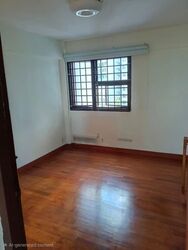 Blk 12 MARSILING LANE (Woodlands), HDB 3 Rooms #574034961